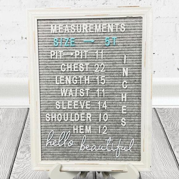 Carter’s Halloween Witch Cat Shirt 5T NWOT Sparkle Layered Purple Top - Picture 7 of 9